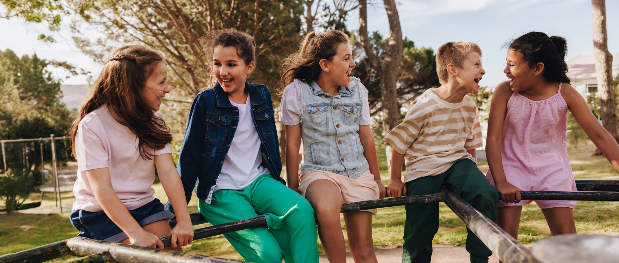 Home Page Banner Image