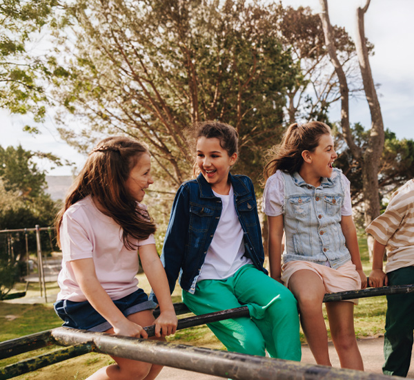 Home Page Banner Image