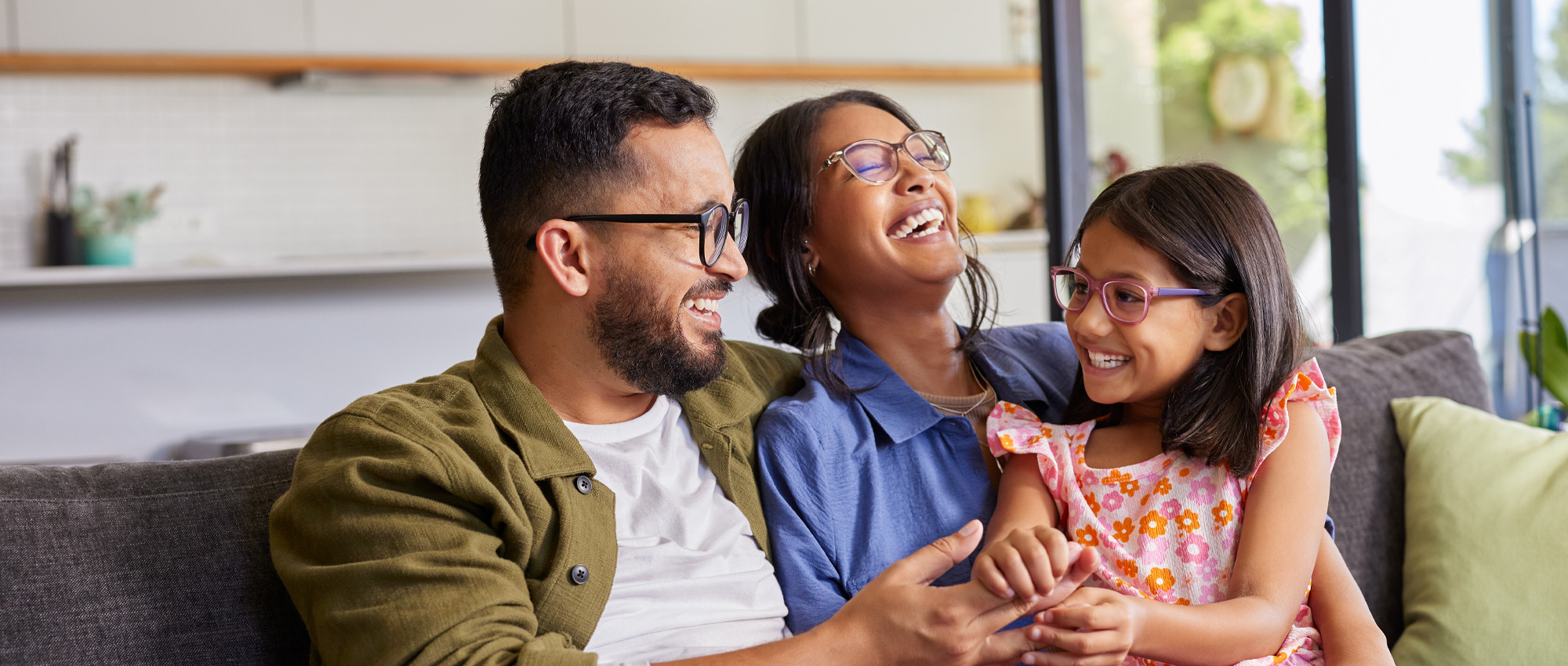 Home Page Banner Image