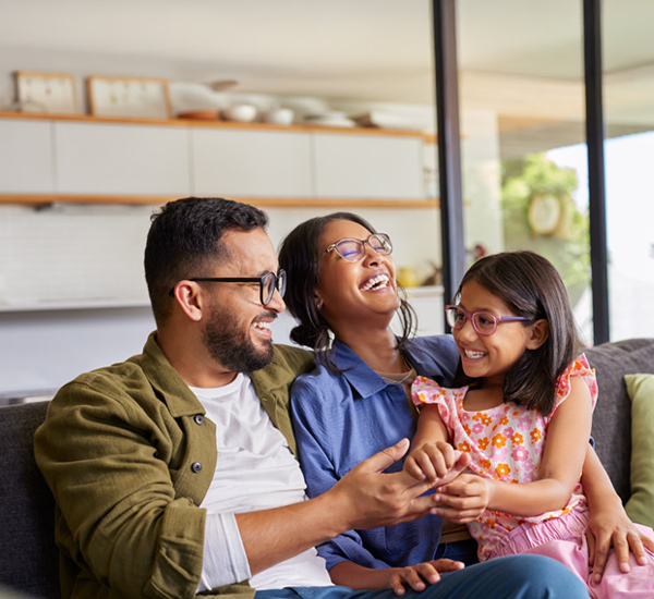 Home Page Banner Image