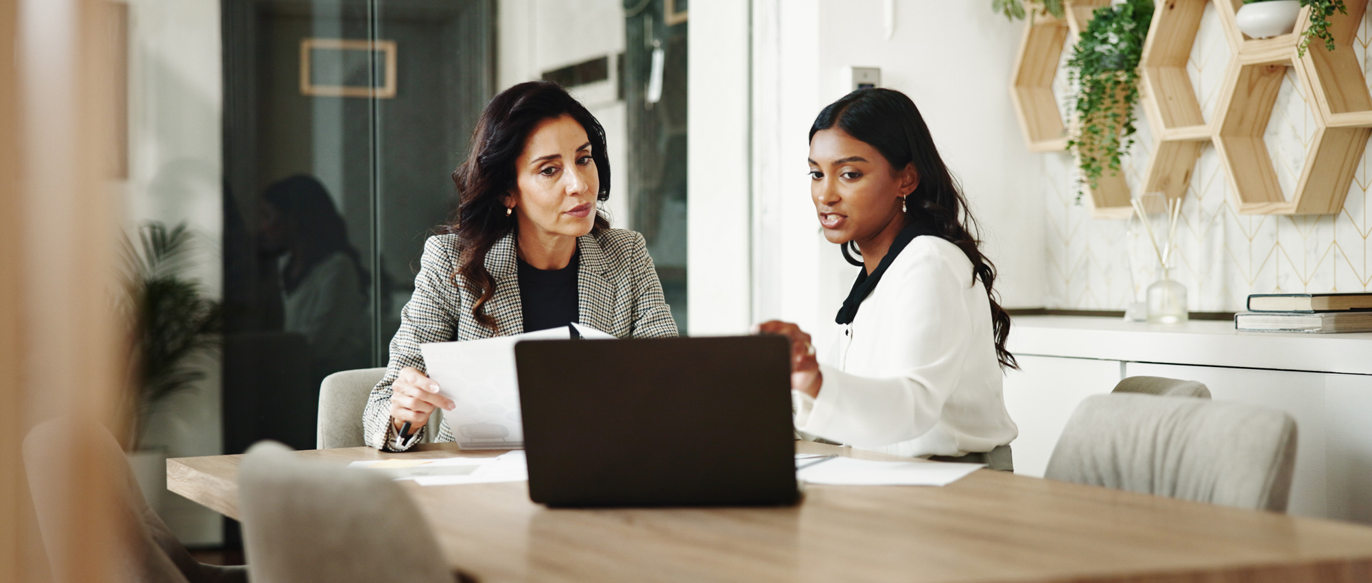 Home Page Banner Image