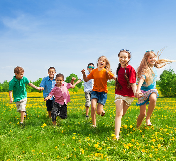 Home Page Banner Image