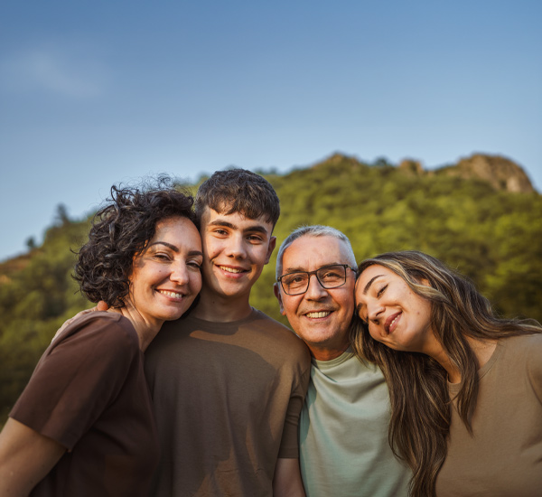 Home Page Banner Image