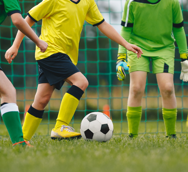 Home Page Banner Image