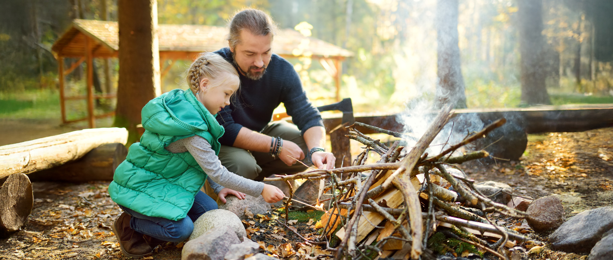 Home Page Banner Image