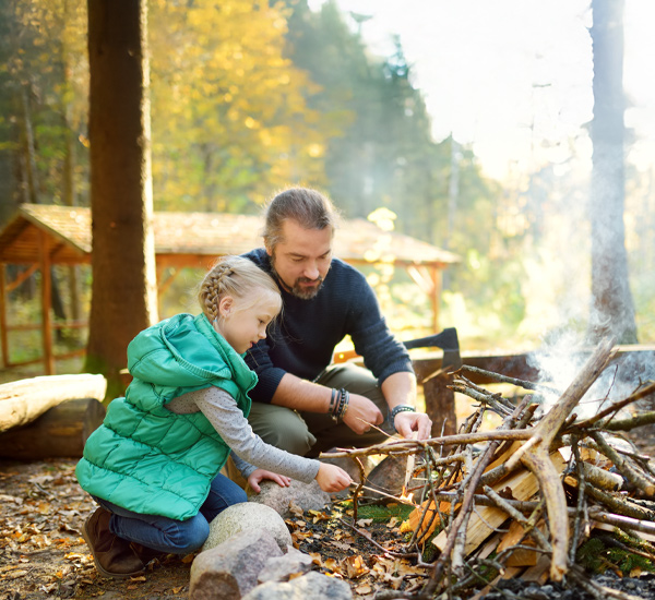 Home Page Banner Image